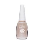 Esmalte-Colorama-Solte-Suas-Cores-Fantasia-Ok-7908615020198