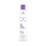 Shampoo-Bonacure-Frizz-Away-250ml-4045787725353