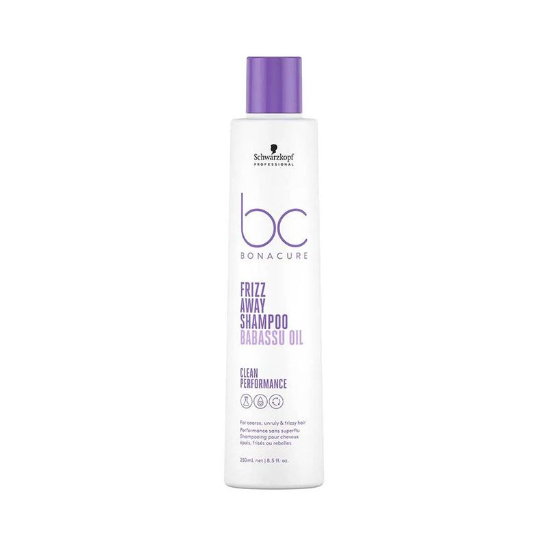 Shampoo-Bonacure-Frizz-Away-250ml-4045787725353