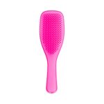 Escova-Tangle-Teezer-Ultimate-Detangler-Barbie-5060926682884