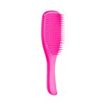 Escova-Tangle-Teezer-Ultimate-Detangler-Barbie-5060926682884-1