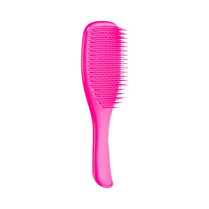 Escova-Tangle-Teezer-Ultimate-Detangler-Barbie-5060926682884-1