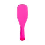 Escova-Tangle-Teezer-Ultimate-Detangler-Barbie-5060926682884-2