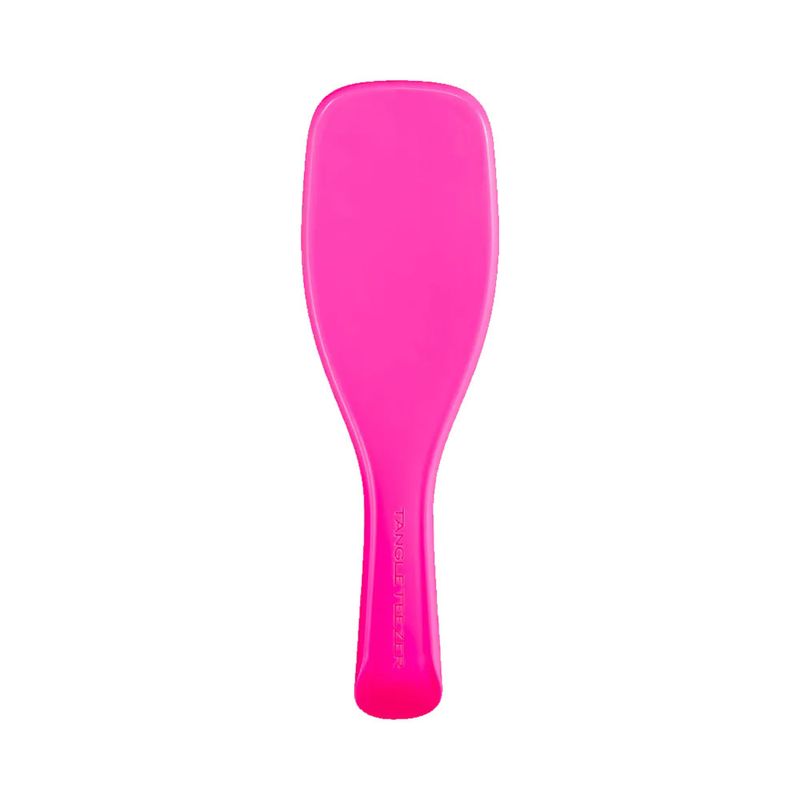 Escova-Tangle-Teezer-Ultimate-Detangler-Barbie-5060926682884-2