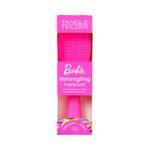 Escova-Tangle-Teezer-Ultimate-Detangler-Barbie-5060926682884-3