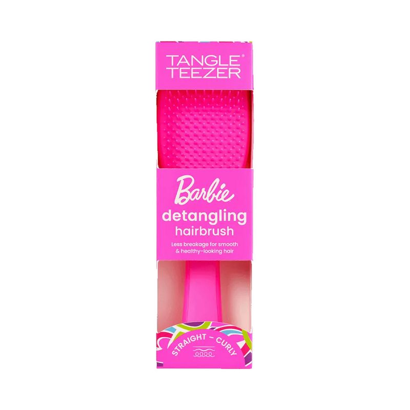 Escova-Tangle-Teezer-Ultimate-Detangler-Barbie-5060926682884-3