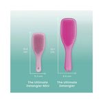 Escova-Tangle-Teezer-Ultimate-Detangler-Barbie-5060926682884-4