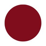 Batom-Creamy-Mari-Maria-Makeup-Matte-Red-Carpet