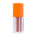 Batom-Creamy-Mari-Maria-Makeup-Matte-Lavish