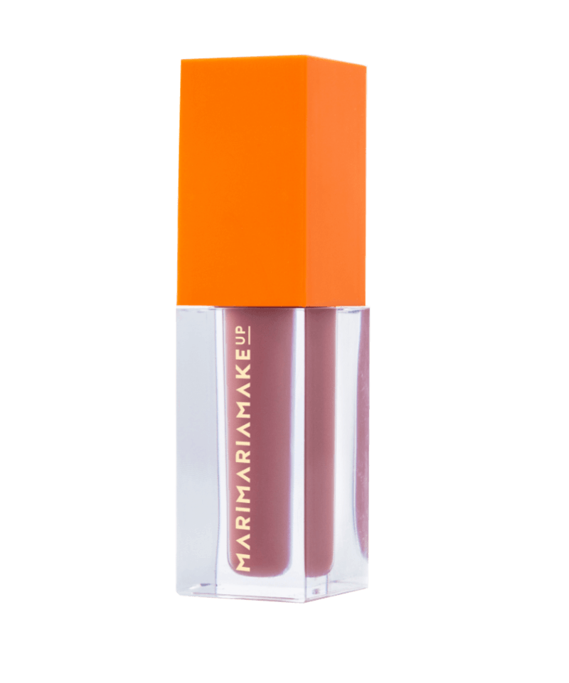 Batom-Creamy-Mari-Maria-Makeup-Matte-Lavish