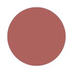 Batom-Creamy-Mari-Maria-Makeup-Matte-Lavish