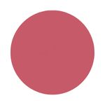 Batom-Creamy-Mari-Maria-Makeup-Matte-Posh
