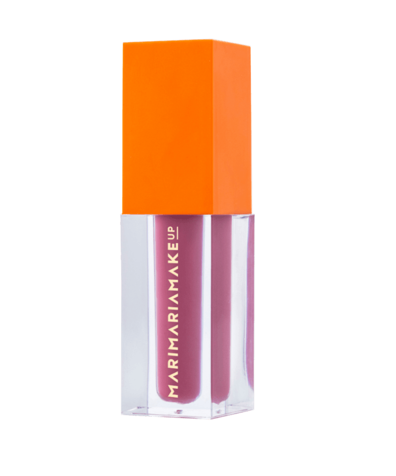 Batom-Creamy-Mari-Maria-Makeup-Matte-Posh