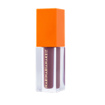 Batom-Creamy-Mari-Maria-Makeup-Matte-Fancy