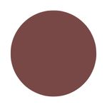 Batom-Creamy-Mari-Maria-Makeup-Matte-Fancy