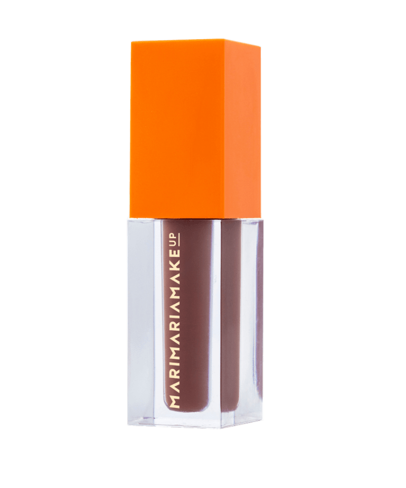 Batom-Creamy-Mari-Maria-Makeup-Matte-Lush