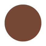 Batom-Creamy-Mari-Maria-Makeup-Matte-Lush