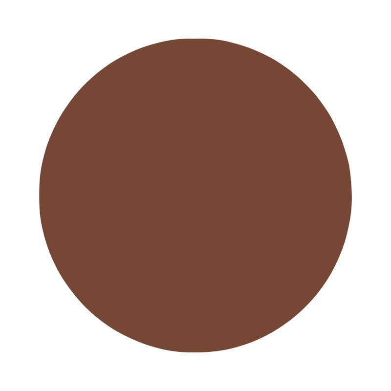 Batom-Creamy-Mari-Maria-Makeup-Matte-Lush
