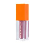 Batom-Creamy-Mari-Maria-Makeup-Matte-Classy