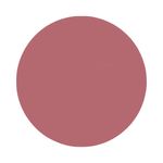 Batom-Creamy-Mari-Maria-Makeup-Matte-Classy