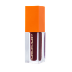 Batom-Creamy-Mari-Maria-Makeup-Matte-Hera