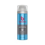 Espuma-de-Barbear-Bozzano-Pele-Sensivel-200ml-7891350025187