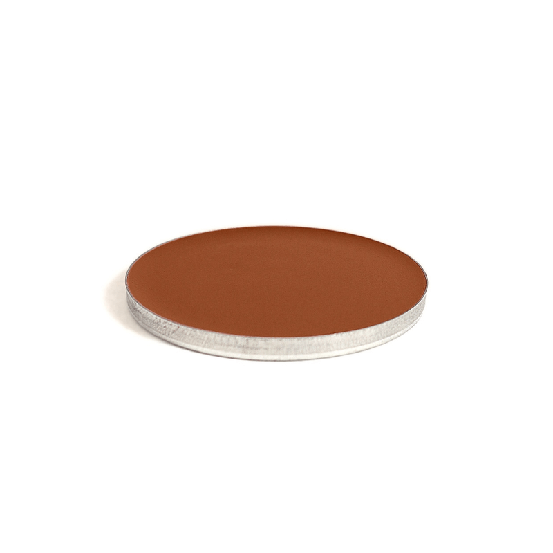 Mini-Corretivo-Creme-Makie-Camuflagem-Ebony-4g-02