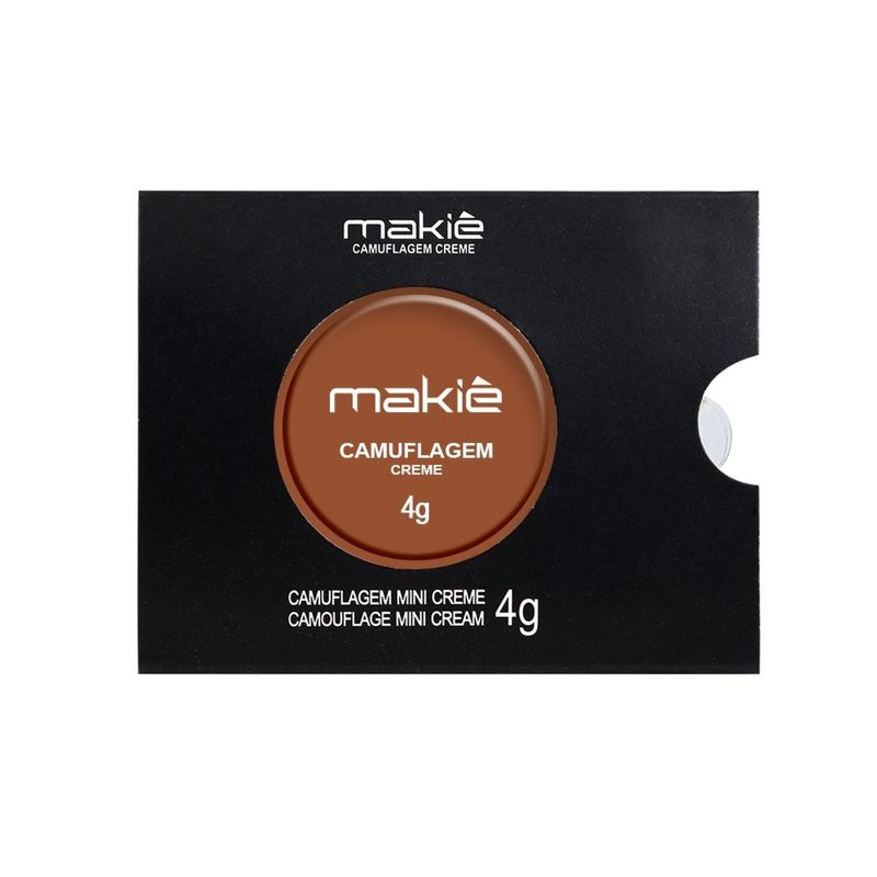 Mini-Corretivo-Creme-Makie-Camuflagem-Ebony-4g