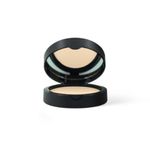 Po-Compacto-Makie-Camuflagem-Supersonic-Powder-Cashmere-10g
