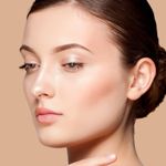 Po-Compacto-Makie-Camuflagem-Supersonic-Powder-Cashmere-10g-02