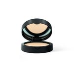 Po-Compacto-Makie-Camuflagem-Supersonic-Powder-Rose-Bege-10g