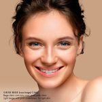 Po-Compacto-Makie-Camuflagem-Supersonic-Powder-Rose-Bege-10g-02