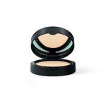 Po-Compacto-Makie-Camuflagem-Supersonic-Powder-Mosh-10g