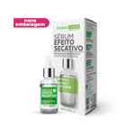 serum-facial-dermachem-efeito-secatico-30ml-7908346900141---1-