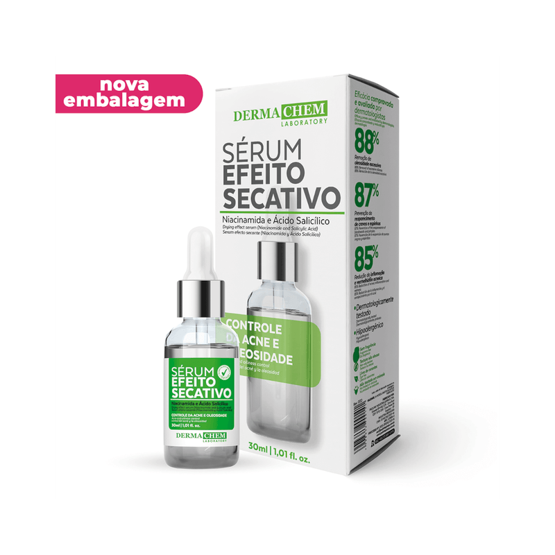 serum-facial-dermachem-efeito-secatico-30ml-7908346900141---1-