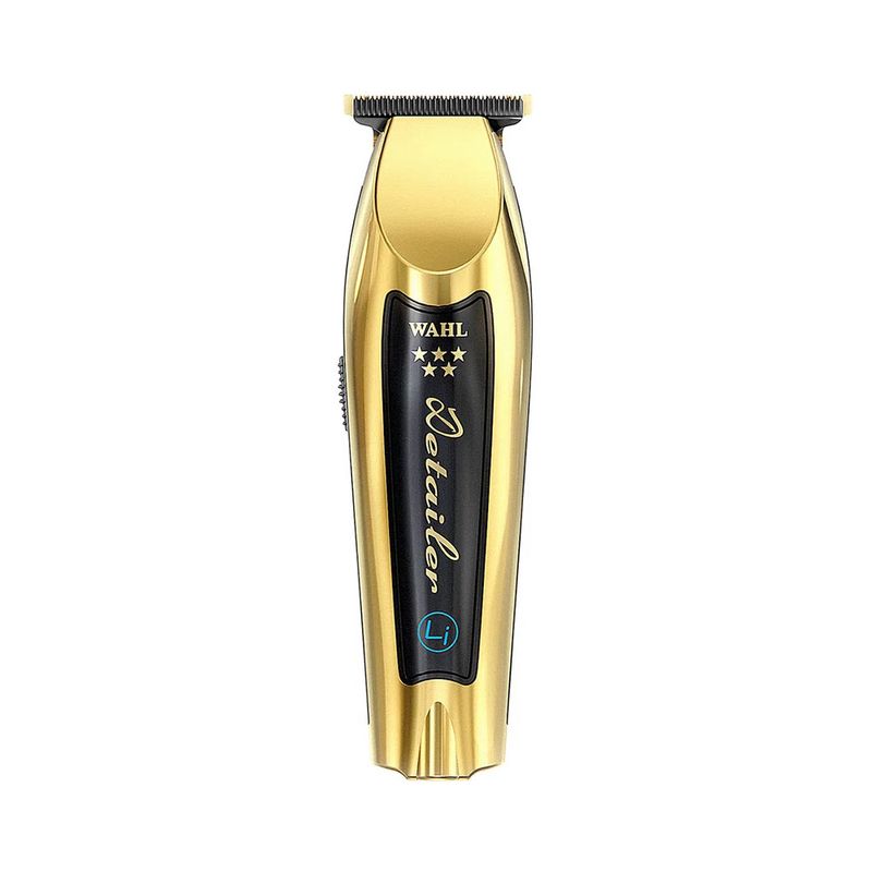 Maquina-de-Acabamento-Wahl-Detailer-Li-Gold-7899934702912-1