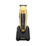 Maquina-de-Acabamento-Wahl-Detailer-Li-Gold-7899934702912-2