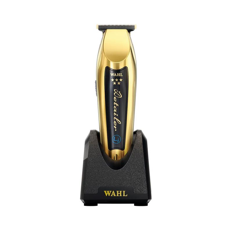 Maquina-de-Acabamento-Wahl-Detailer-Li-Gold-7899934702912-2