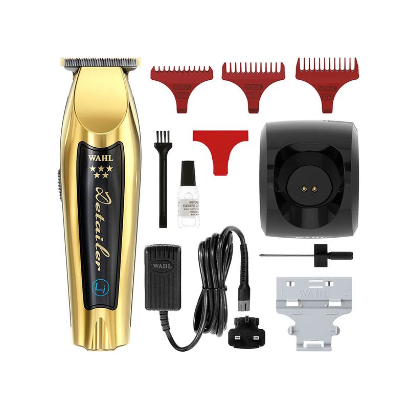 Maquina-de-Acabamento-Wahl-Detailer-Li-Gold-7899934702912-3