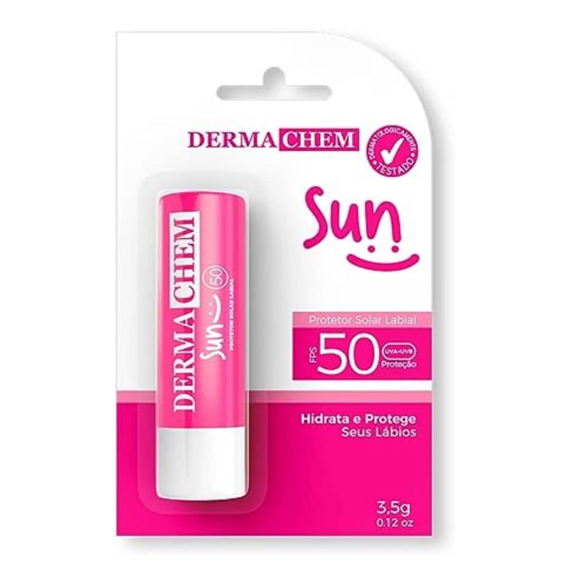 protetor-labial-dermachem-sun-FPS50-7908346901650--1---3-