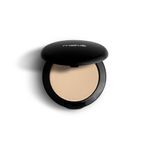 Po-Compacto-Makie-HD-Nude-11g