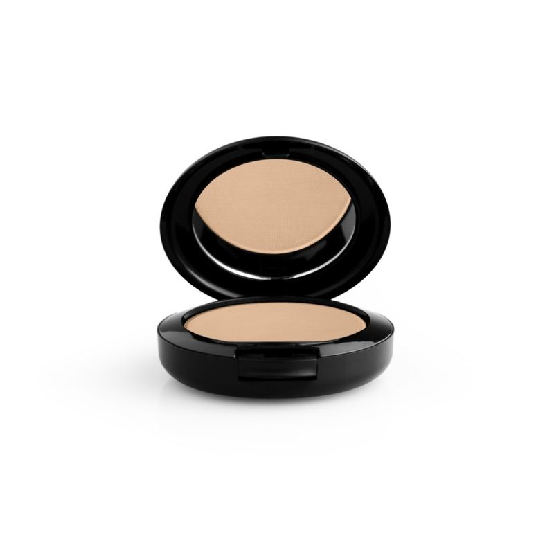 Po-Compacto-Makie-HD-Nude-11g--1-