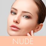 Po-Compacto-Makie-HD-Nude-11g-03