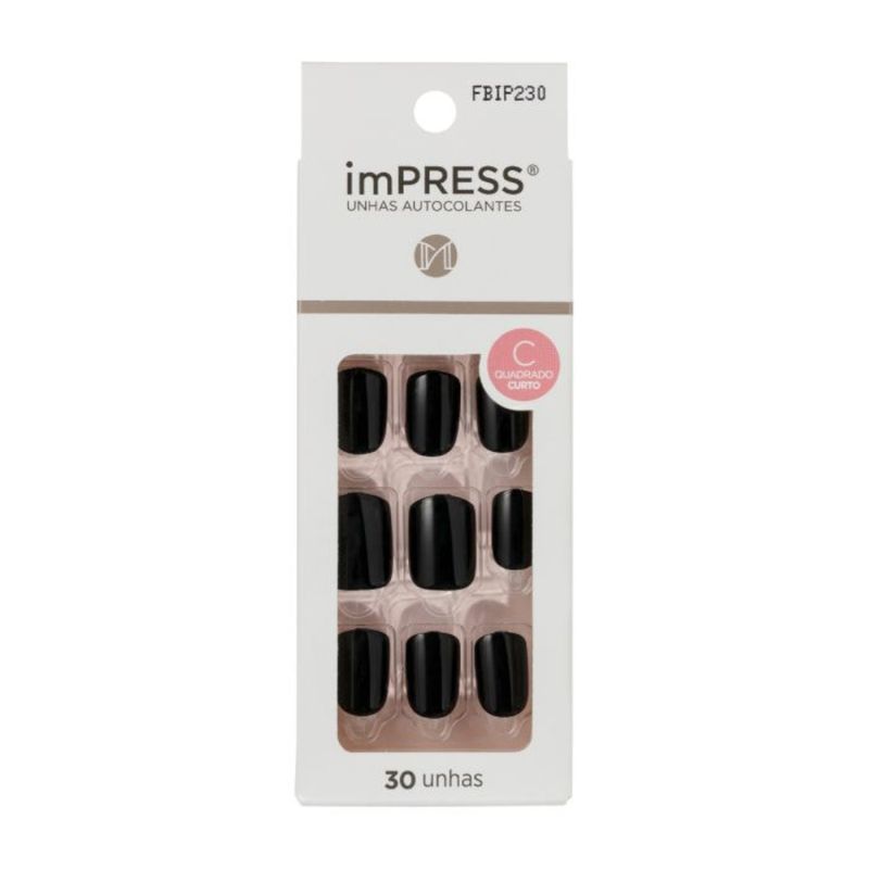 Unhas-Posticas-Kiss-New-York-Impress-Text-Appeal--FBIP230-