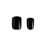 Unhas-Posticas-Kiss-New-York-Impress-Text-Appeal--FBIP230--002