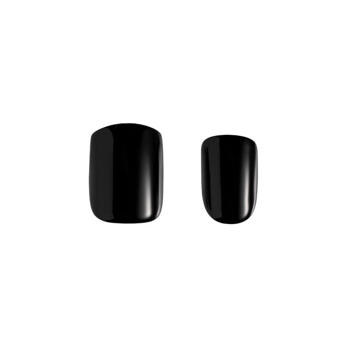 Unhas-Posticas-Kiss-New-York-Impress-Text-Appeal--FBIP230--002