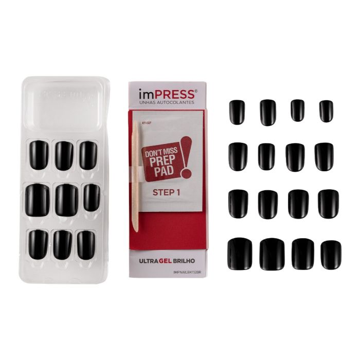Unhas-Posticas-Kiss-New-York-Impress-Text-Appeal--FBIP230--03