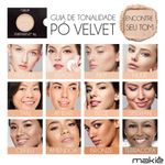 Po-Compacto-Makie-HD-Ambar-11g-02