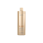 Shampoo-Cadiveu-Professional-Blonde-Reconstructor-Clarifying-1000ml