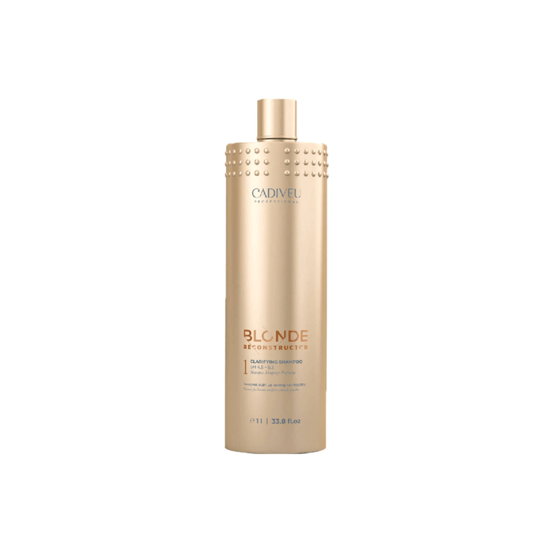 Shampoo-Cadiveu-Professional-Blonde-Reconstructor-Clarifying-1000ml